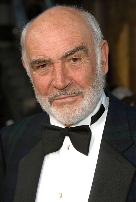 latest sean connery photos|show me some photos of sean.